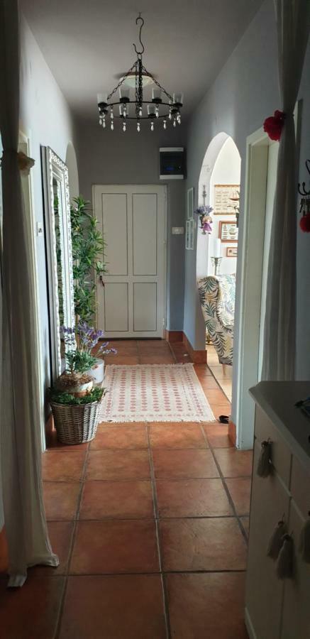 Apartman Felice Starigrad Paklenica Exterior photo
